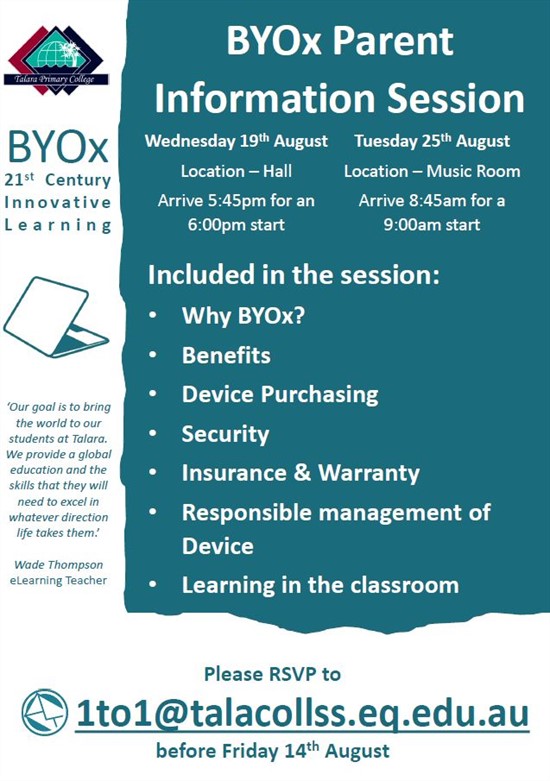 BYOx-parent-information-flyer.JPG